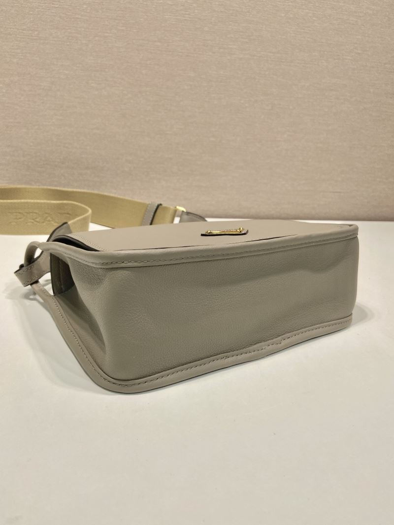 Pra*a satchel bags